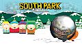 Pinball FX - South Park Pinball