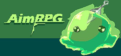 Aim RPG