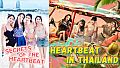 Secrets of the Heartbeat + Heartbeat in Thailand Bundle