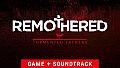 Remothered: Tormented Fathers + Soundtrack