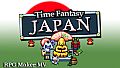 RPG Maker MV - Time Fantasy: Japan