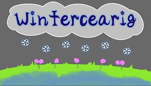 Wintercearig