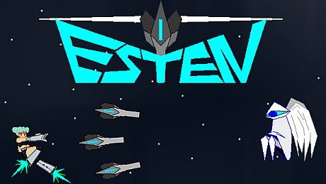 ESTEN Game
