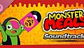 Monster Meals Soundtrack