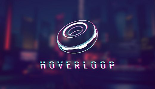 Hoverloop