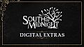 South of Midnight - Digital Extras