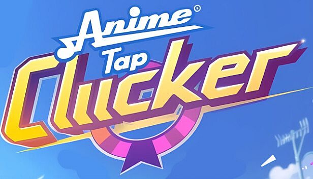 Buy Anime Tap Clicker