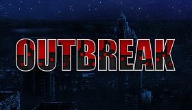 Outbreak