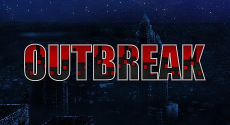 Outbreak Game