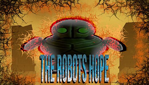 The Robots Hope