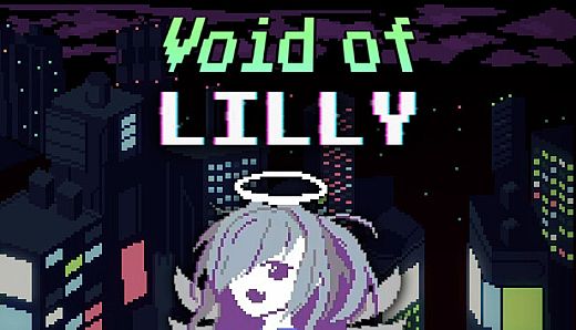 Void of Lilly