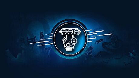 HOT WHEELS - Beefed Up Pack - Windows Edition Bundle