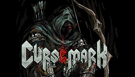 Cursemark