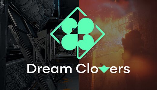 Dream Clovers