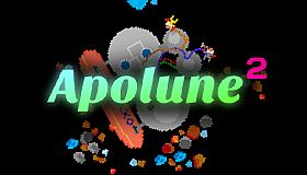 Apolune 2