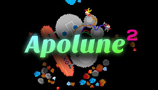Apolune 2