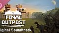 Final Outpost: Definitive Edition - Soundtrack