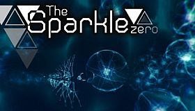 Sparkle ZERO