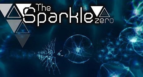 Sparkle ZERO Game