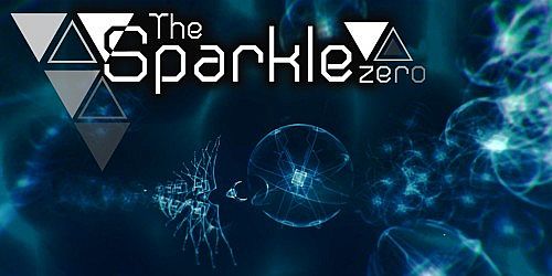 Sparkle ZERO