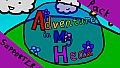 Adventure in My Head Supporter Pack
