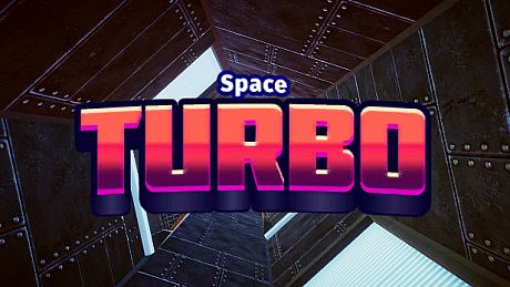 Space Turbo Game