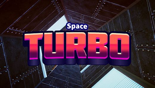 Space Turbo