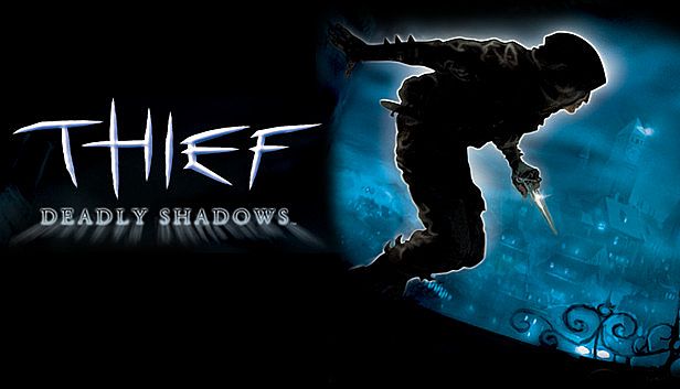 Buy Thief: Deadly Shadows