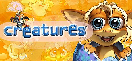Creatures Game