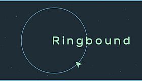 Ringbound