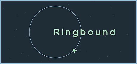 Ringbound