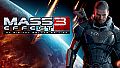 Mass Effect 3 N7 Digital Deluxe Edition (2012)