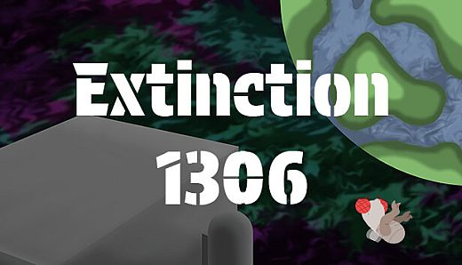 Extinction 1306