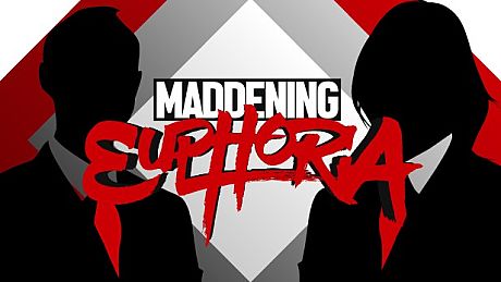 Maddening Euphoria Game
