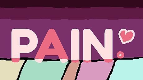 PAIN Game