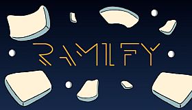 Ramify