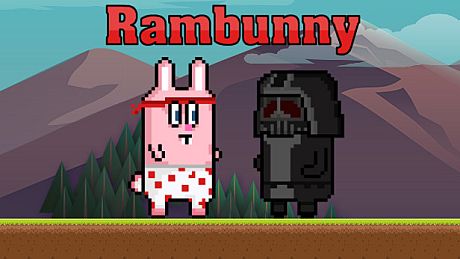 Rambunny