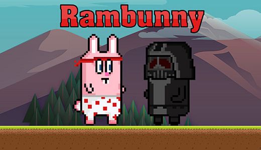 Rambunny
