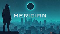 Comprar Meridian para PC