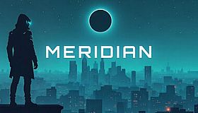 Meridian