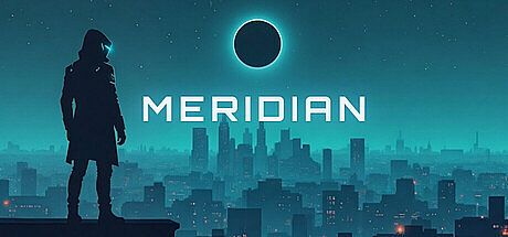 Meridian Game
