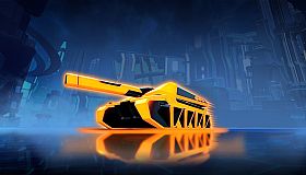 Battlezone Gold Edition