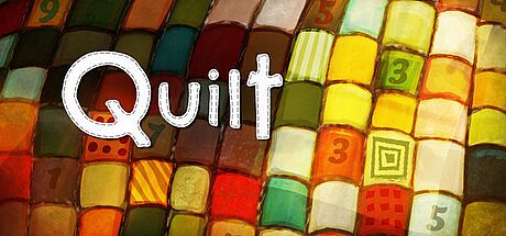 Quilt Game