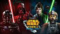 Pinball FX - Star Wars Pinball Balance of the Force