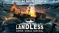 Landless - Official Soundtrack