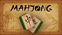 Mahjong für PC kaufen