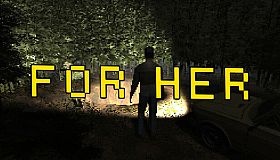For Her