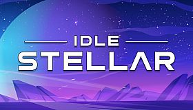 Idle Stellar