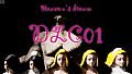 Heaven's Dream - DLC01