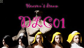 Heaven's Dream - DLC01
